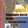Irgendwie durch Afrika