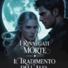 I Rinnegati Morte