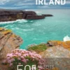 Irland