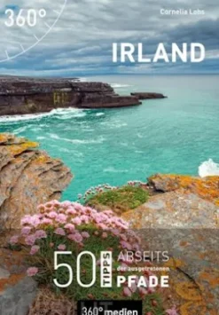 Irland