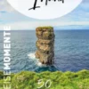Irland – ReiseMomente