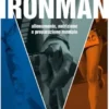Ironman