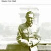Irradiazioni - Diario 1941-1945