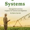 Irrigation Systems