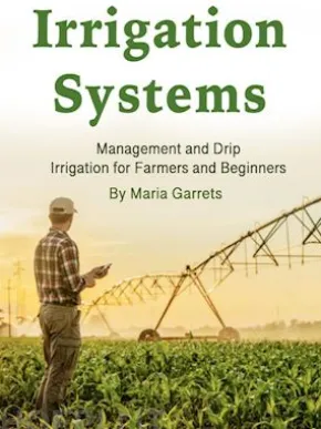 Irrigation Systems