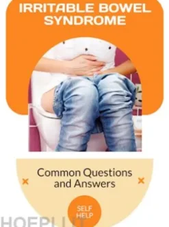Irritable Bowel Syndrome