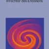 Irrlichter des Erennens
