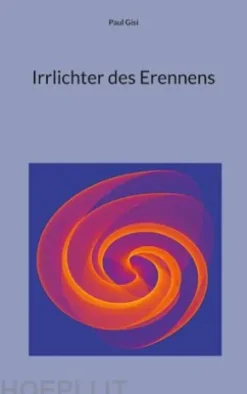 Irrlichter des Erennens