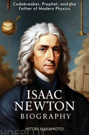 Isaac Newton Biography