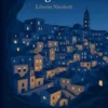 I Sassi di Dante e l'enigmatico 6