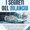 I Segreti del Bilancio