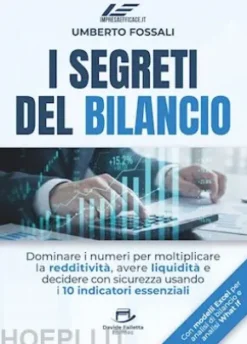 I Segreti del Bilancio