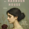 I segreti di Harbour House