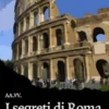 I segreti di Roma