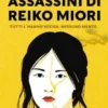 I sette assassini di Reiko Miori