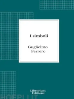 I simboli