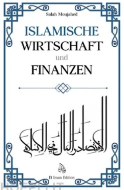 Islamische Wirtschaft und Finanzen