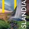 Islandia