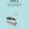Isola