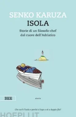 Isola