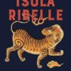 Isola ribelle