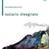 Isolario disegnato