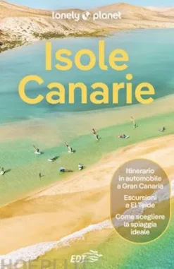 Isole Canarie