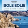 Isole Eolie Pocket