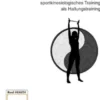 Isometric Movements