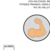 Isometrics 2.0