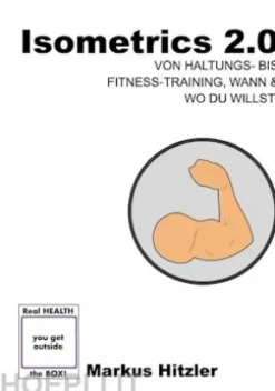 Isometrics 2.0