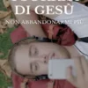 I sorrisi di Gesù