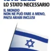 Israele, lo Stato necessario