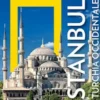 Istanbul e Turchia Occidentale