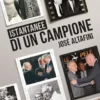 Istantanee di un campione. José Altafini