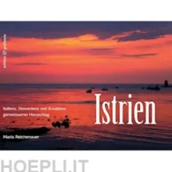 Istrien