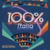 100% Italia