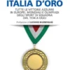 Italia d'oro