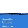 Italia e Somalia