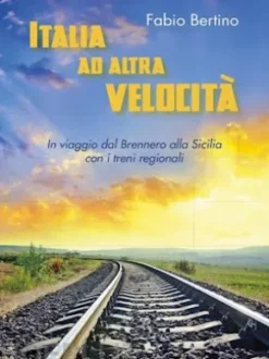 Italia ad altra velocità