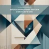 ItalianaContemporanea: 2016-2026 - L'album dei 10 anni