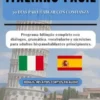 Italiano Fácil: 30 Días para Hablar con Confianza