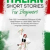 Italian Short Stories for Beginners