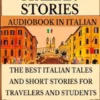 Italian Stories