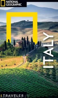 Italy