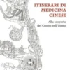 Itinerari di medicina cinese