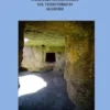 Itinerari archeologici nel territorio di Alghero
