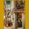 Itinerario della mente in Dio