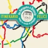 Itinerario Felice