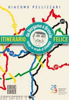 Itinerario Felice